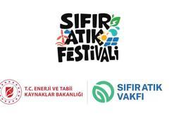 Sıfır Atık Festivali 4-7 Haziran’da Atatürk Havalimanı’nda