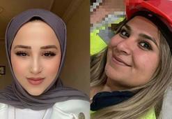 Bir cinayetin ardından, ikinci ölüm dosyası açıldı! Mihriban Yılmaz dosyasında kan donduran detaylar