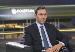 ROKETSAN’dan dünyayı konuşturacak hamle: 250 kilometre vuran mini seyir füzesi!