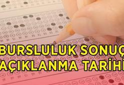 BURSLULUK SINAV SONUÇ TARİHİ 2026: İOKBS bursluluk sınavı sonuçları ne zaman, hangi gün açıklanacak, tarih belli oldu mu?