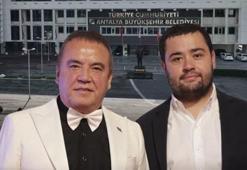 Son dakika... Muhittin Böcek'in oğlu Gökhan Böcek'ten Özgür Özel ve Veli Ağbaba iddiası! Adaylık ücreti: 1 milyon euro