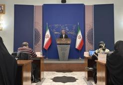 Iran still reviewing US proposal to end war