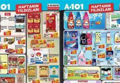 BUGÜN SATIŞTA! A101 14 MAYIS PERŞEMBE AFİŞİ | A101 Aldın Aldın 14 Mayıs aktüel kataloğunda hangi ürünler satışta? Akü Takviye Cihazı, Hava Kompresörü, Oto Ön Cam Şemsiye Güneşlik, 5 İn 1 Epilasyon Seti, Kablolu Dik Süpürge...