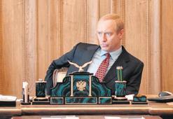 Putin’in derin Rusya’sı