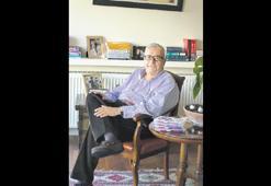 Seri katilin zihnine yolculuk