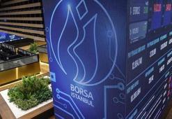 Borsada rekor kapanış! Metal sanayi uçtu, finansal kiralama çakıldı
