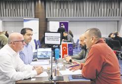 İZTO’dan hızlı çözüm hamlesi