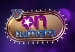 ON NUMARA 8 MAYIS ÇEKİLİŞ SONUÇLARI | On Numara çekilişi kazandıran numaralar ve ikramiye tutarları açıklandı! Büyük ikramiye 5 milyon TL'yi aştı!
