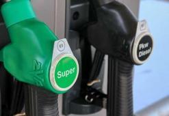 TABELA GÜNCELLENDİ! Motorin litre fiyatına büyük indirim pompa fiyatlarına yansıdı! 9 Mayıs İstanbul-Ankara-İzmir güncel akaryakıt fiyatları...