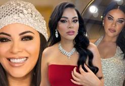 Zayıflama sırrı merak konusu olmuştu! Görenler tanımakta güçlük çekti: İşte Zara'nın son hali