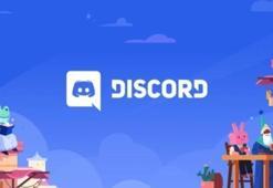 Discord çöktü mü neden açılmıyor?
