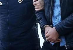 Karabük merkezli 14 ilde dolandırıcılık operasyonu: 23 gözaltı
