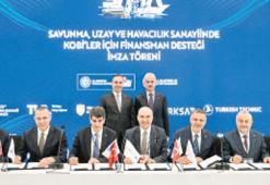 Destek 20 milyondan 30 milyon TL’ye çıktı