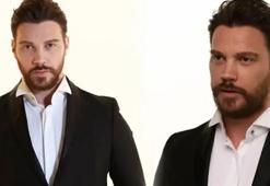 Akçıl: Önemli olan halkın tescillemesi