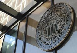 Fed, istikrar raporunda dünyayı uyardı: Finansal sistem tehdit altında