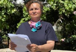 Linke tıkladı, 1 yıllık gelirinden oldu! İşte şeytani taktik: Çok profesyoneller