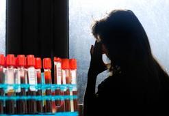 Kan testinde depresyonun izleri var! Araştırma bulguları şaşırttı, hücrelerden anlaşılıyor