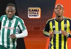 Edson Álvarez'in Fenerbahçe Süreci: Sakatlık ve Taraftar Tepkileri — image 5