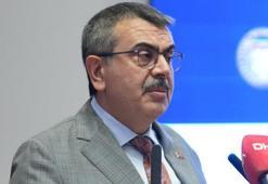 'Asıl mesele çocuğun iç bütünlüğünü koruyabilecek tedbirler almak'