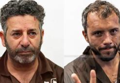 İsrail duyurdu! Alıkonulan Küresel Sumud Filosu aktivistleriyle ilgili flaş gelişme