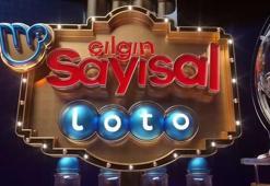 AÇIKLANDI | ÇILGIN SAYISAL LOTO 9 MAYIS ÇEKİLİŞ SONUÇLARI! Sayısal Loto'da büyük ikramiye 1 milyar TL'ye yaklaştı! İşte kazandıran numaralar ve ikramiye tutarları...