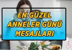 YEPYENİ EN GÜZEL ANNELER GÜNÜ MESAJLARI VE SÖZLERİ 2026 💐 Resimli-Uzun-Kısa-Samimi-İçten Anneler Günü mesajları ve sözleri! (Eşe, ablaya, kız kardeşe anneler günü mesajları)