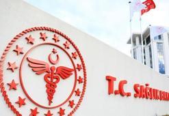 Hantavirüs vakası görülen gemideki 3 Türk vatandaşı yarın Türkiye'ye getirilecek