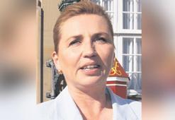 Danimarka’da hükümet kurulamadı
