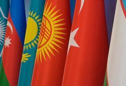 Türk Devletleri’yle karagün dostluğu