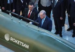 Yunan basınında Ankara-Atina analizi! Savunma sanayiinde ‘ezici fark’