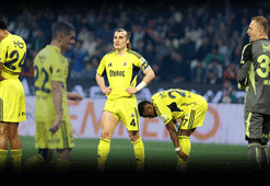 Mert Aydın’dan Fenerbahçe’ye seçim eleştirisi! 'Artık alışkanlık haline geldi'