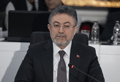Bakan Yumaklı tartışmalara noktayı koydu: Yapay et Türkiye’ye giremez