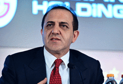 Abdullah Kavukcu: Galatasaray, bir gün Şampiyonlar Ligi kupasını getirecek