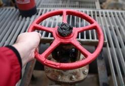 Savaşlar etkili oldu, ülkede harekete geçildi! Petrol ve doğal gaz üretiminde vites yükseltiliyor