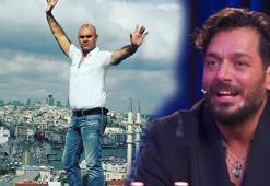300 koruma ve 50 milyon Euro şartı! Ajdar yıllar sonra ortaya çıktı