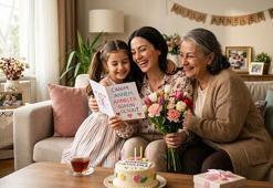 Anneler Günü nasıl ortaya çıktı? Anneler Günü tarihi ve önemi nedir?