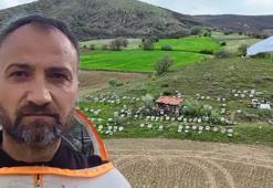 Dört kuşaktır aynı işi yapıyorlar! "Dededen babaya, babadan bize kaldı"