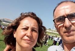 Anneler Günü’nde kahreden olay! Acı haberi duyan yakınları yasa boğuldu
