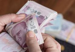 Bankaların 'Hoş geldin faizi'ne dikkat! Tabelada yüzde 46 yazıyor ama cebe giren oran bambaşka