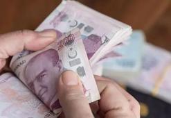 Bankaların 'Hoş geldin faizi'ne dikkat! Tabelada yüzde 46 yazıyor ama cebe giren oran bambaşka