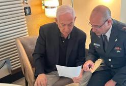 Netanyahu’nun Mossad ataması tartışma yarattı! Hükümet ile yargı karşı karşıya