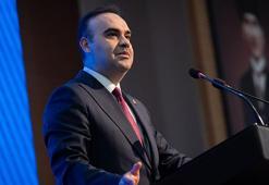 Bakan Kacır’dan savunma ve teknoloji alanında yeni işbirliği mesajı