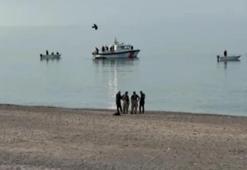 İstanbul Çatalca’da jet ski faciası: 1 ölü, 1 yaralı