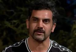 Bayhan Survivor'dan ayrıldı mı? Survivor Bayhan diskalifiye mi oldu?