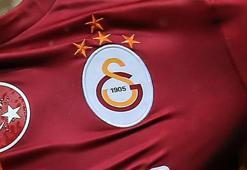 GS ŞAMPİYONLUK KUTLAMASI NE ZAMAN? 2026 Galatasaray şampiyonluk kutlaması nerede ve ne zaman yapılacak?