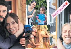 Duygusal paylasımlar