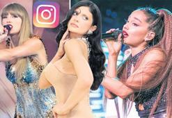 Instagram darbesi