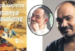 ‘Göç artık herkesin hikâyesi’