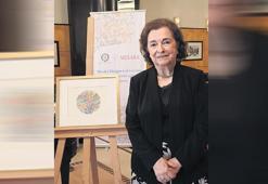 Her gül bir çocuğa destek
