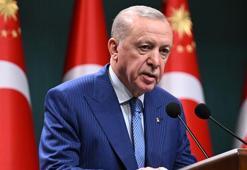 Liderlerden duygusal Anneler Günü mesajları
